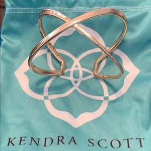 Kendra Scott Bracelet